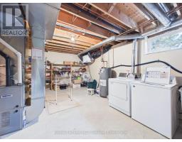 171 CHARLES STREET - 30