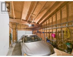 171 CHARLES STREET - 31