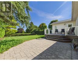 171 CHARLES STREET - 32