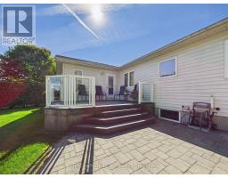 171 CHARLES STREET - 33