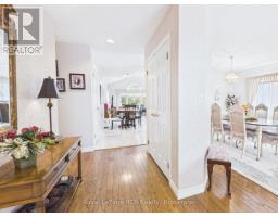 171 CHARLES STREET - 5