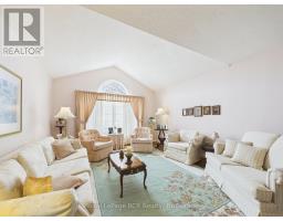 171 CHARLES STREET - 6