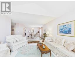 171 CHARLES STREET - 7