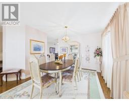 171 CHARLES STREET - 8