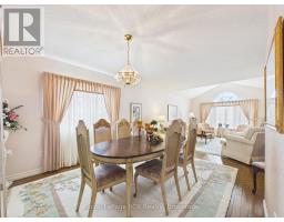 171 CHARLES STREET - 9