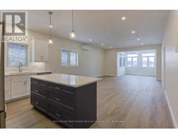 59 CAVALIER CRESCENT - 4