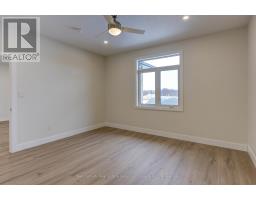 59 CAVALIER CRESCENT - 8