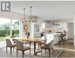 UNIT 5 - 8 GOLF LINKS ROAD - 3
