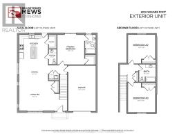 UNIT 5 - 8 GOLF LINKS ROAD - 5