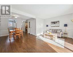 230 - 31 GREENGATE ROAD - 12