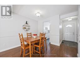 230 - 31 GREENGATE ROAD - 13