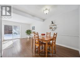 230 - 31 GREENGATE ROAD - 14