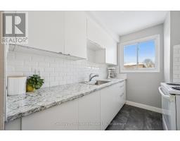 230 - 31 GREENGATE ROAD - 16