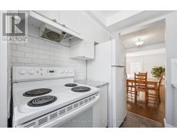 230 - 31 GREENGATE ROAD - 18