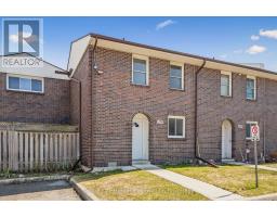 230 - 31 GREENGATE ROAD - 2