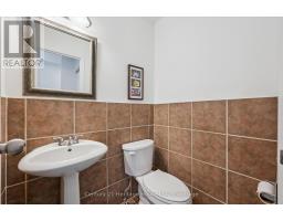 230 - 31 GREENGATE ROAD - 20
