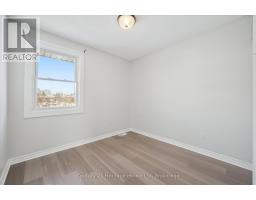 230 - 31 GREENGATE ROAD - 21