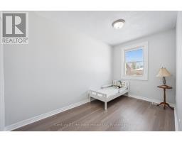 230 - 31 GREENGATE ROAD - 23