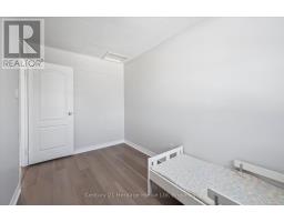 230 - 31 GREENGATE ROAD - 24