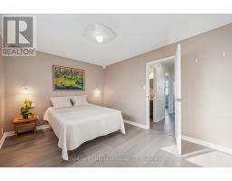 230 - 31 GREENGATE ROAD - 26
