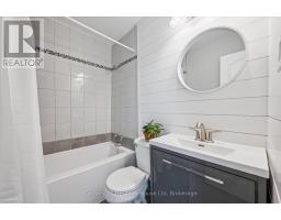 230 - 31 GREENGATE ROAD - 28
