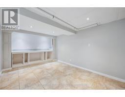 230 - 31 GREENGATE ROAD - 29