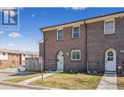 230 - 31 GREENGATE ROAD - 3