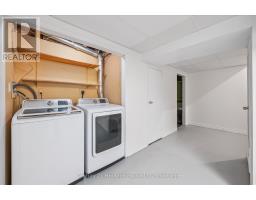 230 - 31 GREENGATE ROAD - 33