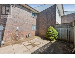 230 - 31 GREENGATE ROAD - 35