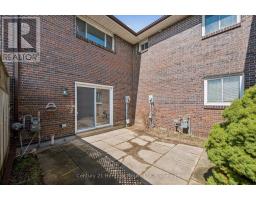 230 - 31 GREENGATE ROAD - 36