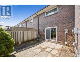 230 - 31 GREENGATE ROAD - 37