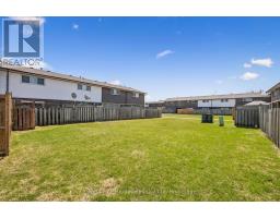 230 - 31 GREENGATE ROAD - 38