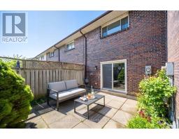 230 - 31 GREENGATE ROAD - 40