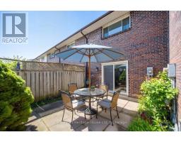 230 - 31 GREENGATE ROAD - 41