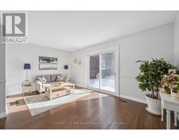 230 - 31 GREENGATE ROAD - 8