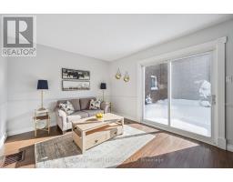 230 - 31 GREENGATE ROAD - 9
