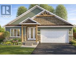 218 BRIDGE CRESCENT - 1
