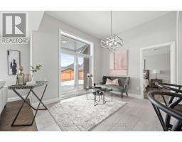218 BRIDGE CRESCENT - 4