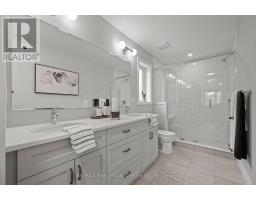 218 BRIDGE CRESCENT - 6