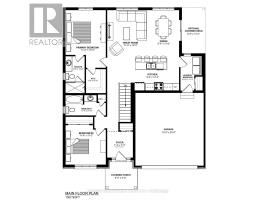 218 BRIDGE CRESCENT - 8