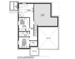 218 BRIDGE CRESCENT - 9