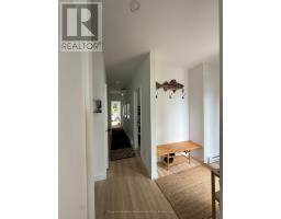 736 2190 ISLAND - 12