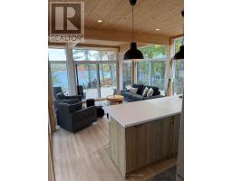 736 2190 ISLAND - 16