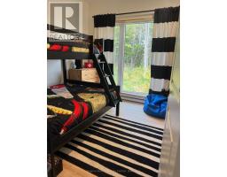 736 2190 ISLAND - 24