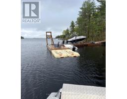736 2190 ISLAND - 5