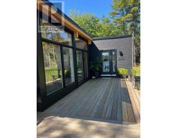 736 2190 ISLAND - 7