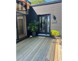 736 2190 ISLAND - 8