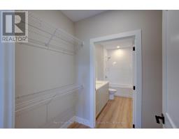 30 - 1182 QUEEN STREET - 14