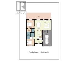 30 - 1182 QUEEN STREET - 20