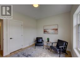 30 - 1182 QUEEN STREET - 4